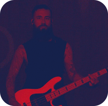 mike 1